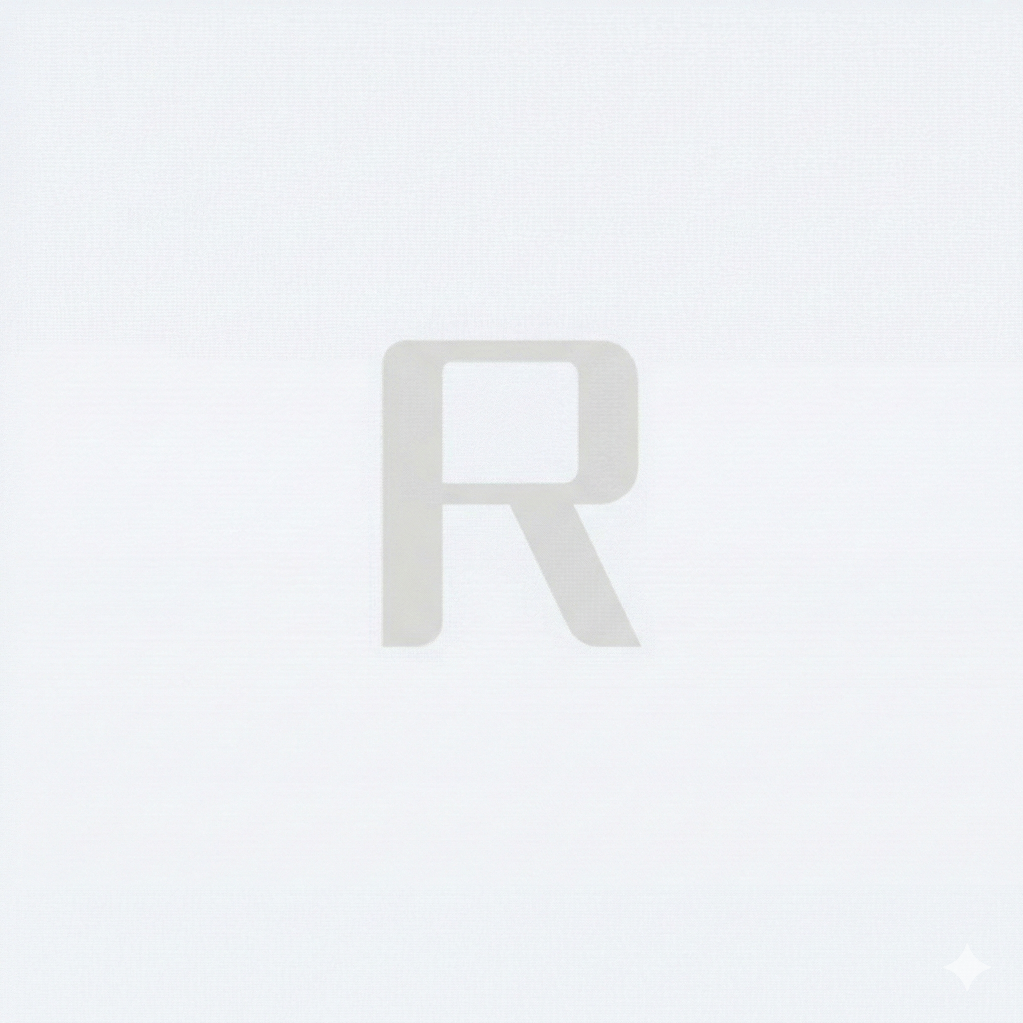 ตุ๊กตาเด็ก ชุดนอน เสื้อเชิ้ต นางสาว ที่บ้าน โรแมนติก ขอบลูกไม้ สีดำเต็ม